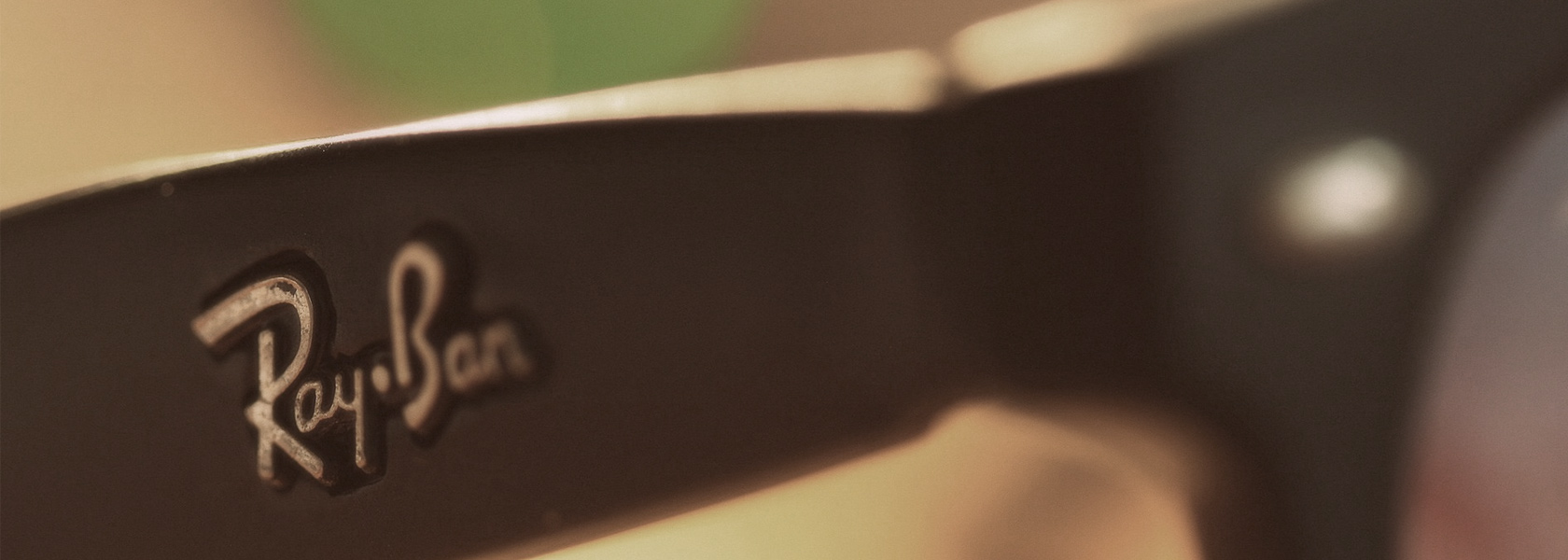 实用又省心的DDOS测试