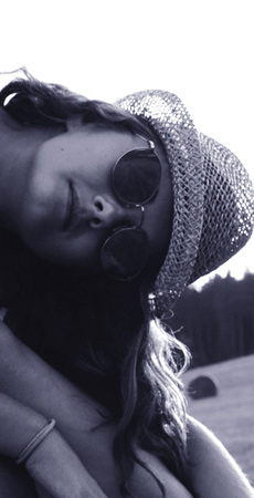 在线DDOS攻击平台